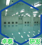 實(shí)力保障